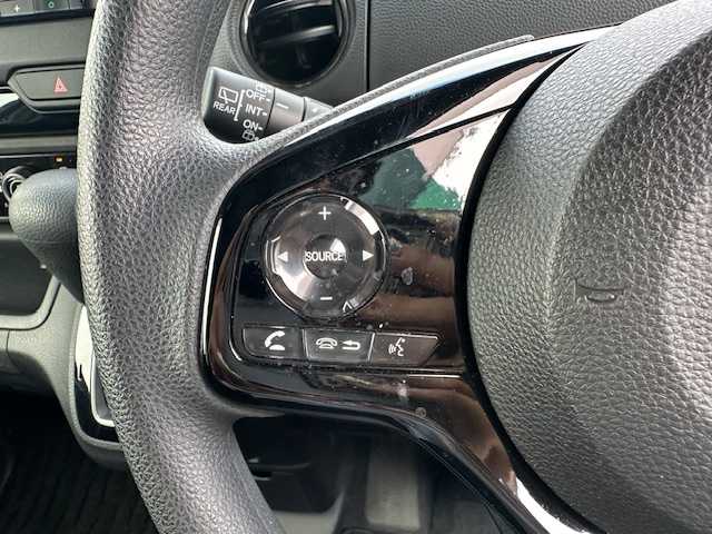 ホンダ Ｎ ＢＯＸ カスタム L 大阪府 2021(令3)年 2.5万km プラチナホワイトパール 純正ナビ(BT/CD/USB)/バックカメラ/衝突被害軽減システム/レーンキープアシスト/コーナーセンサー/オートライト/オートマチックハイビーム/レーダークルーズコントロール/純正アルミホイール/純正フロアマット/シートヒーター/ドライブレコーダー/ビルトインETC/両側パワースライドドア/シーケンシャルウインカー/電動格納ミラー/ドアバイザー/LEDヘッドライト/スマートキー×2