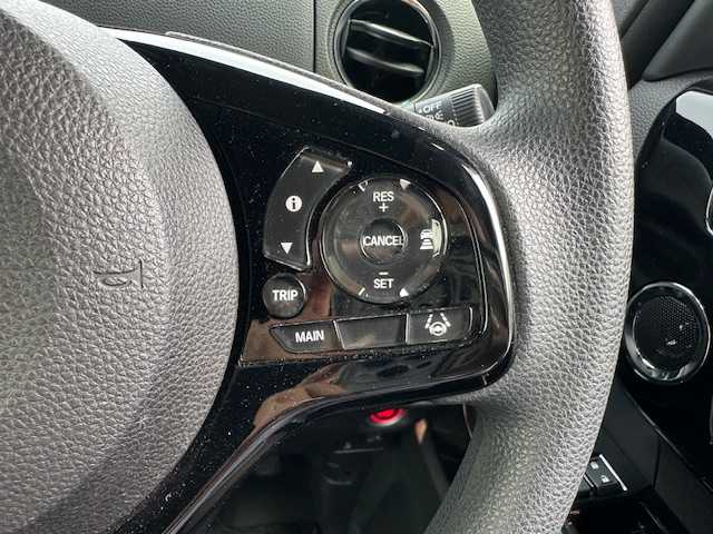 ホンダ Ｎ ＢＯＸ カスタム L 大阪府 2021(令3)年 2.5万km プラチナホワイトパール 純正ナビ(BT/CD/USB)/バックカメラ/衝突被害軽減システム/レーンキープアシスト/コーナーセンサー/オートライト/オートマチックハイビーム/レーダークルーズコントロール/純正アルミホイール/純正フロアマット/シートヒーター/ドライブレコーダー/ビルトインETC/両側パワースライドドア/シーケンシャルウインカー/電動格納ミラー/ドアバイザー/LEDヘッドライト/スマートキー×2