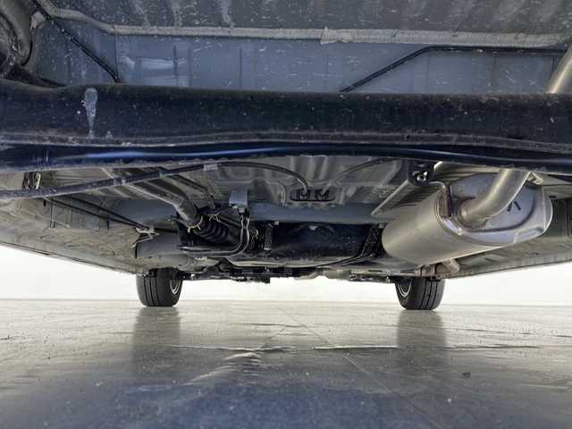 ホンダ Ｎ ＢＯＸ カスタム L 長野県 2021(令3)年 2.5万km プラチナホワイトパール 純正ナビ(BT/CD/USB)/バックカメラ/衝突被害軽減システム/レーンキープアシスト/コーナーセンサー/オートライト/オートマチックハイビーム/レーダークルーズコントロール/純正アルミホイール/純正フロアマット/シートヒーター/ドライブレコーダー/ビルトインETC/両側パワースライドドア/シーケンシャルウインカー/電動格納ミラー/ドアバイザー/LEDヘッドライト/スマートキー×2