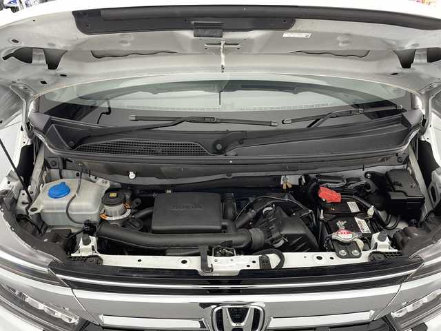 ホンダ Ｎ ＢＯＸ カスタム L 長野県 2021(令3)年 2.5万km プラチナホワイトパール 純正ナビ(BT/CD/USB)/バックカメラ/衝突被害軽減システム/レーンキープアシスト/コーナーセンサー/オートライト/オートマチックハイビーム/レーダークルーズコントロール/純正アルミホイール/純正フロアマット/シートヒーター/ドライブレコーダー/ビルトインETC/両側パワースライドドア/シーケンシャルウインカー/電動格納ミラー/ドアバイザー/LEDヘッドライト/スマートキー×2