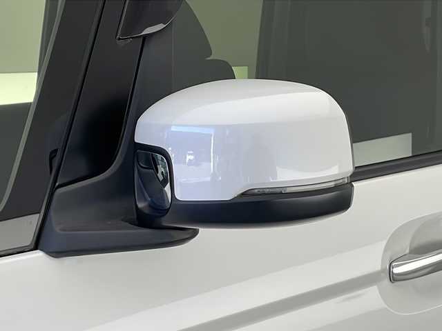 ホンダ Ｎ ＢＯＸ カスタム L 長野県 2021(令3)年 2.5万km プラチナホワイトパール 純正ナビ(BT/CD/USB)/バックカメラ/衝突被害軽減システム/レーンキープアシスト/コーナーセンサー/オートライト/オートマチックハイビーム/レーダークルーズコントロール/純正アルミホイール/純正フロアマット/シートヒーター/ドライブレコーダー/ビルトインETC/両側パワースライドドア/シーケンシャルウインカー/電動格納ミラー/ドアバイザー/LEDヘッドライト/スマートキー×2