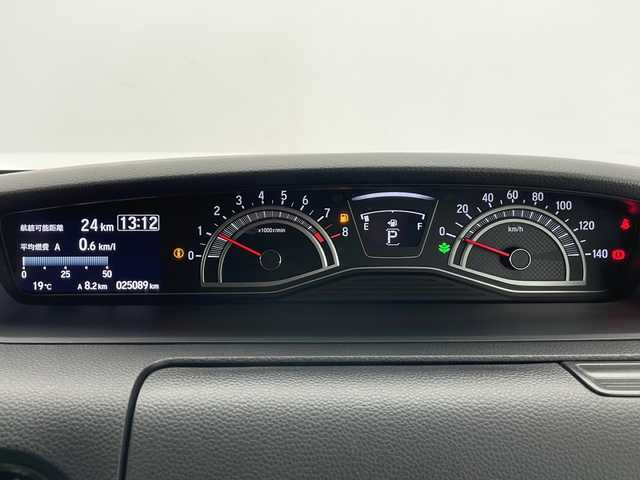 ホンダ Ｎ ＢＯＸ カスタム L 長野県 2021(令3)年 2.5万km プラチナホワイトパール 純正ナビ(BT/CD/USB)/バックカメラ/衝突被害軽減システム/レーンキープアシスト/コーナーセンサー/オートライト/オートマチックハイビーム/レーダークルーズコントロール/純正アルミホイール/純正フロアマット/シートヒーター/ドライブレコーダー/ビルトインETC/両側パワースライドドア/シーケンシャルウインカー/電動格納ミラー/ドアバイザー/LEDヘッドライト/スマートキー×2