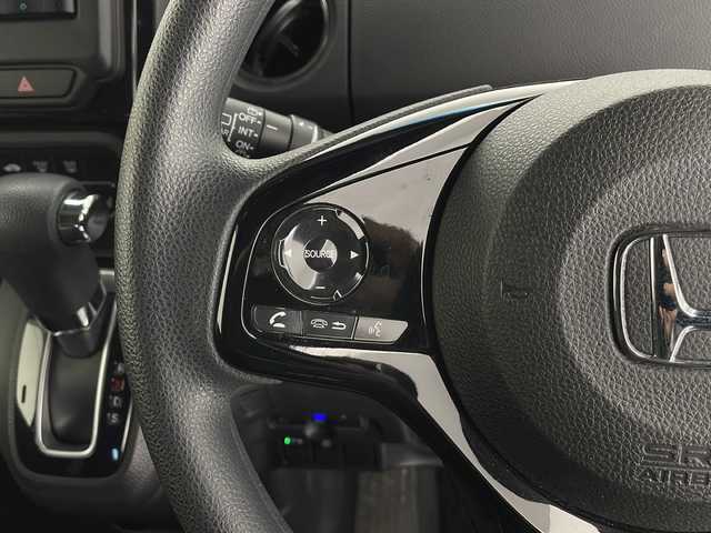 ホンダ Ｎ ＢＯＸ カスタム L 長野県 2021(令3)年 2.5万km プラチナホワイトパール 純正ナビ(BT/CD/USB)/バックカメラ/衝突被害軽減システム/レーンキープアシスト/コーナーセンサー/オートライト/オートマチックハイビーム/レーダークルーズコントロール/純正アルミホイール/純正フロアマット/シートヒーター/ドライブレコーダー/ビルトインETC/両側パワースライドドア/シーケンシャルウインカー/電動格納ミラー/ドアバイザー/LEDヘッドライト/スマートキー×2