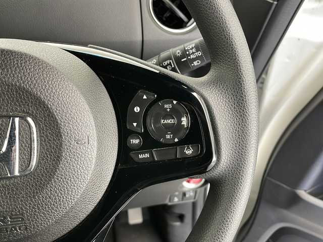 ホンダ Ｎ ＢＯＸ カスタム L 長野県 2021(令3)年 2.5万km プラチナホワイトパール 純正ナビ(BT/CD/USB)/バックカメラ/衝突被害軽減システム/レーンキープアシスト/コーナーセンサー/オートライト/オートマチックハイビーム/レーダークルーズコントロール/純正アルミホイール/純正フロアマット/シートヒーター/ドライブレコーダー/ビルトインETC/両側パワースライドドア/シーケンシャルウインカー/電動格納ミラー/ドアバイザー/LEDヘッドライト/スマートキー×2