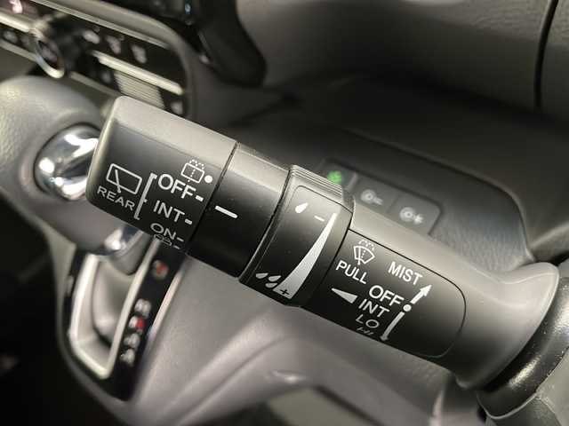 ホンダ Ｎ ＢＯＸ カスタム L 長野県 2021(令3)年 2.5万km プラチナホワイトパール 純正ナビ(BT/CD/USB)/バックカメラ/衝突被害軽減システム/レーンキープアシスト/コーナーセンサー/オートライト/オートマチックハイビーム/レーダークルーズコントロール/純正アルミホイール/純正フロアマット/シートヒーター/ドライブレコーダー/ビルトインETC/両側パワースライドドア/シーケンシャルウインカー/電動格納ミラー/ドアバイザー/LEDヘッドライト/スマートキー×2