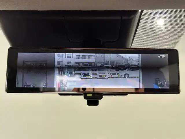日産 ノート X 愛知県 2023(令5)年 3.9万km ピュアホワイトパール 純正９インチナビ　/（Bluetooth/フルセグTV/FM/AM/CarPlay/USB/HDMI)/アラウンドビューモニター　/ワイヤレス充電　/プロパイロット　/エマージェンシーブレーキ　/ビルトインＥＴＣ２．０　/ブラインドスポットモニター　/デジタルインナーミラー　/車線逸脱警報　/ソナー/純正フロアマット/プッシュスタート/　　-スマートキー