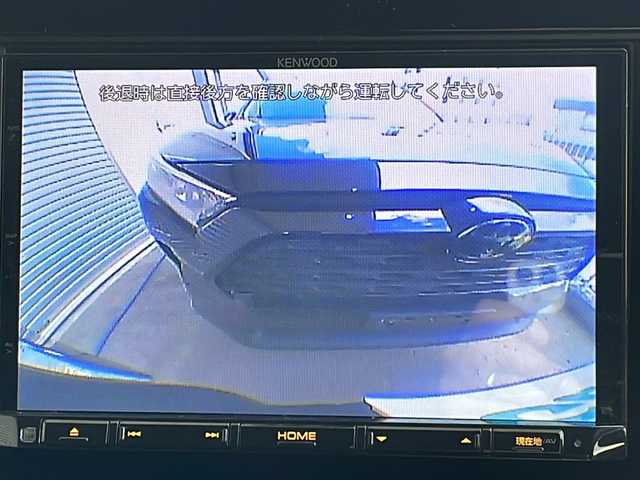 トヨタ エスクァイア Gi 沖縄県 2018(平30)年 4.6万km ブラッキッシュアゲハガラスフレーク ワンオーナー/８インチナビ/フルセグＴＶ/フリップダウンモニター/オーディオ（ＤＶＤ、ＣＤ、Ｂｌｕｅｔｏｏｔｈ）/バックカメラ/両側パワースライドドア/ビルトインＥＴＣ/ＬＥＤヘッドライト/フォグライト/スマートキー/リアスポイラー
