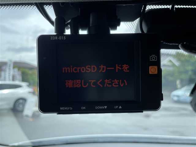 ＢＭＷ ２１８ｄ アクティブツアラー ラグジュアリー 栃木県 2018(平30)年 4.6万km ミネラルホワイト ヘッドアップディスプレイ/インテリジェントセーフティ/コンフォートアクセス/パークディスタンスコントロール/アクティブクルーズコントロール/黒革シート/パワーシート /シートヒーター /社外TVチューナー/ナビ/バックカメラ/ミラーETC/ドライブレコーダー/パワーテールゲート/LEDヘッドライト/オートライト