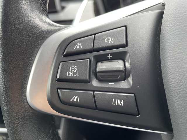 ＢＭＷ ２１８ｄ アクティブツアラー ラグジュアリー 栃木県 2018(平30)年 4.6万km ミネラルホワイト ヘッドアップディスプレイ/インテリジェントセーフティ/コンフォートアクセス/パークディスタンスコントロール/アクティブクルーズコントロール/黒革シート/パワーシート /シートヒーター /社外TVチューナー/ナビ/バックカメラ/ミラーETC/ドライブレコーダー/パワーテールゲート/LEDヘッドライト/オートライト