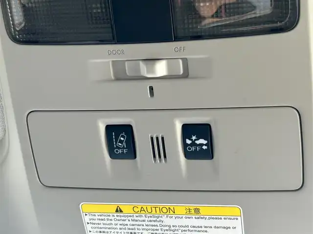 スバル レヴォーグ 1．6GT アイサイト Sスタイル 群馬県 2015(平27)年 12万km クリスタルブラックシリカ 社外SDナビ（AVIC-RZ09）/ターボ/4WD/バックカメラ/パワーシート（D席のみ）/クルーズコントロール/レーンキープアシスト/ダウンヒルアシストコントロール/衝突被害軽減ブレーキ/LEDヘッドライト/オートライト/フルセグTV/Bluetoothオーディオ/USB入力端子/純正フロアマット/純正18インチAW/革巻きステアリング/パドルシフト/アイドリングストップ/スマートキー/社外ETC/保証書/取扱説明書/スペアキー1本