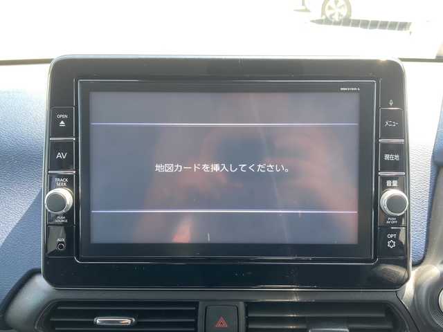 日産 デイズ HWS X プロパイロットED 佐賀県 2020(令2)年 6.2万km スパークリングレッドM 純正9インチナビ/アラウンドビューモニター/プロパイロット/エマージェンシーブレーキ/LDW/電動パーキングブレーキ/オートブレーキホールド/ETC/プッシュスタート/インテリジェントキー/LEDヘッドライト/フォグライト/純正アルミホイール