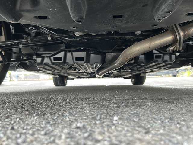 トヨタ カムリ ハイブリット Gパッケージ 岐阜県 2014(平26)年 1.5万km ホワイトパールクリスタルシャイン ワンオーナー/純正ナビ/AM/FM/DISC/SDREC/SD/フルセグテレビ/Bluetooth/USB/VTR/純正マット/純正ドアバイザー/トヨタセーフティー/プッシュスタート/スマートキー/バックカメラ/オートエアコン/オートライト/ビルトインETC/クルーズコントロール/横滑り防止装置/ECOモード/EVモード/電動格納ミラー