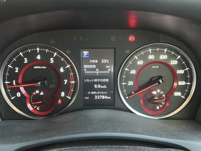 トヨタ アルファード S タイプゴールド 埼玉県 2020(令2)年 3.4万km ホワイトパールクリスタルシャイン 1オーナー/純正ナビ/AM/FM/TV/BT/USB/ETC/前後ドラレコ/追従クルコン/TRC/レーンアシスト/衝突軽減B/両側パワースライドドア/バックカメラ/オットマン/保証者/取説