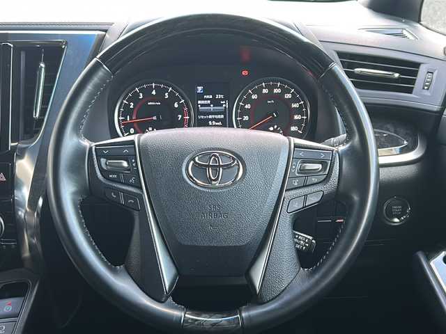 トヨタ アルファード S タイプゴールド 埼玉県 2020(令2)年 3.4万km ホワイトパールクリスタルシャイン 1オーナー/純正ナビ/AM/FM/TV/BT/USB/ETC/前後ドラレコ/追従クルコン/TRC/レーンアシスト/衝突軽減B/両側パワースライドドア/バックカメラ/オットマン/保証者/取説