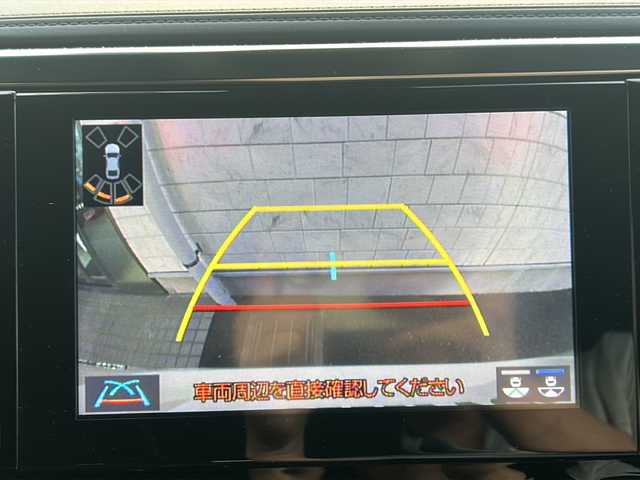 トヨタ アルファード S タイプゴールド 埼玉県 2020(令2)年 3.4万km ホワイトパールクリスタルシャイン 1オーナー/純正ナビ/AM/FM/TV/BT/USB/ETC/前後ドラレコ/追従クルコン/TRC/レーンアシスト/衝突軽減B/両側パワースライドドア/バックカメラ/オットマン/保証者/取説