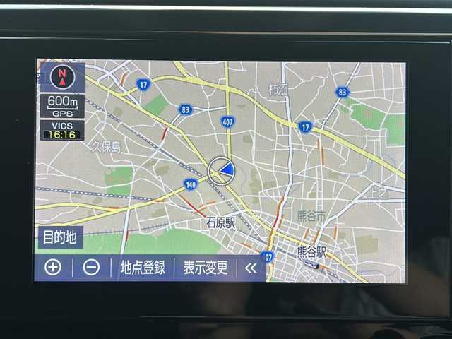 トヨタ アルファード S タイプゴールド 埼玉県 2020(令2)年 3.4万km ホワイトパールクリスタルシャイン 1オーナー/純正ナビ/AM/FM/TV/BT/USB/ETC/前後ドラレコ/追従クルコン/TRC/レーンアシスト/衝突軽減B/両側パワースライドドア/バックカメラ/オットマン/保証者/取説