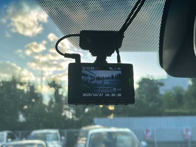 トヨタ アルファード S タイプゴールド 埼玉県 2020(令2)年 3.4万km ホワイトパールクリスタルシャイン 1オーナー/純正ナビ/AM/FM/TV/BT/USB/ETC/前後ドラレコ/追従クルコン/TRC/レーンアシスト/衝突軽減B/両側パワースライドドア/バックカメラ/オットマン/保証者/取説