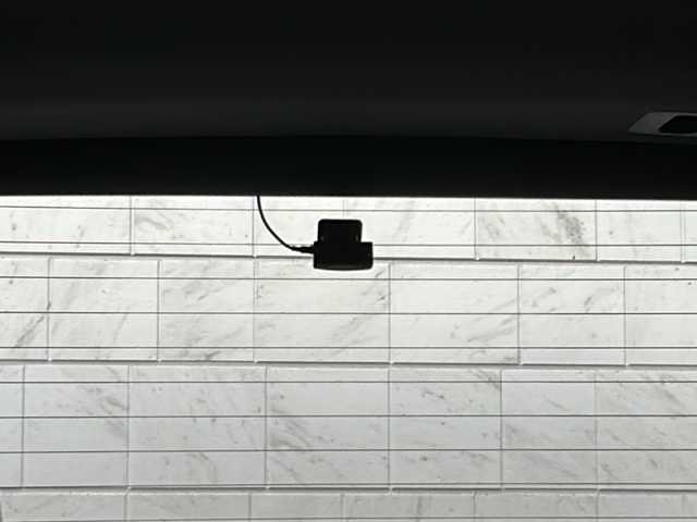 トヨタ アルファード S タイプゴールド 埼玉県 2020(令2)年 3.4万km ホワイトパールクリスタルシャイン 1オーナー/純正ナビ/AM/FM/TV/BT/USB/ETC/前後ドラレコ/追従クルコン/TRC/レーンアシスト/衝突軽減B/両側パワースライドドア/バックカメラ/オットマン/保証者/取説