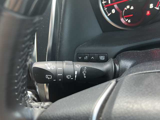 トヨタ アルファード S タイプゴールド 埼玉県 2020(令2)年 3.4万km ホワイトパールクリスタルシャイン 1オーナー/純正ナビ/AM/FM/TV/BT/USB/ETC/前後ドラレコ/追従クルコン/TRC/レーンアシスト/衝突軽減B/両側パワースライドドア/バックカメラ/オットマン/保証者/取説