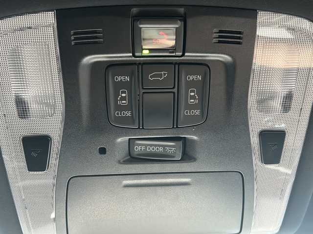 トヨタ アルファード S タイプゴールド 埼玉県 2020(令2)年 3.4万km ホワイトパールクリスタルシャイン 1オーナー/純正ナビ/AM/FM/TV/BT/USB/ETC/前後ドラレコ/追従クルコン/TRC/レーンアシスト/衝突軽減B/両側パワースライドドア/バックカメラ/オットマン/保証者/取説