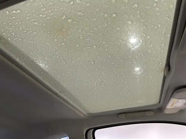 フィアット ５００ 1．2 8V ラウンジ 岐阜県 2008(平20)年 6.3万km ベージュ ガラスルーフ　/純正ホイール　/ETC　/ユピテル製ナビドラレコ機能付きTV　/純正オーディオ（CD・DVD・ラジオ）　/純正フロアマット　/リアフォグランプ　/パワーウィンドウ　/リモコンキー　/取扱説明書　/保証書　/ナビ取扱説明書