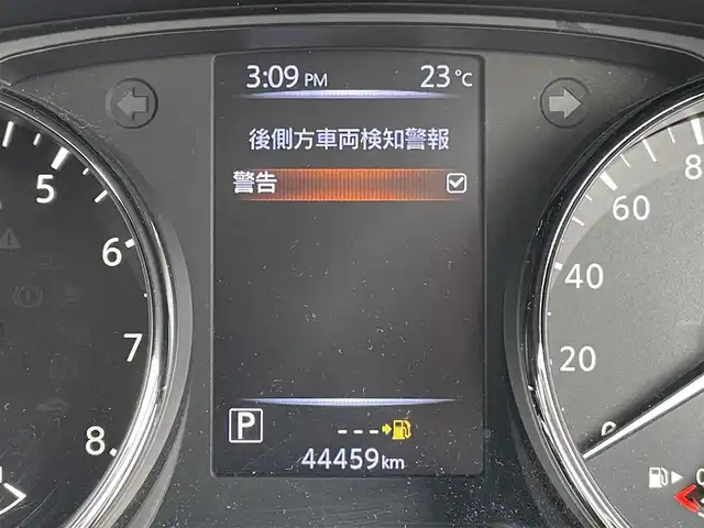 日産 エクストレイル 東京都 2020(令2)年 4.5万km ブリリアントホワイトパール 純正１０インチナビ　/・フルセグ　/・Ｂｌｕｅｔｏｏｔｈ　/・ＣＤ／ＤＶＤ/Blu-ray再生　/アラウンドビューモニター　/パワーバックドア　/デジタルインナーミラー　/プロパイロット　/シートヒーター　/レーンキープアシスト　/ＡＣＣ