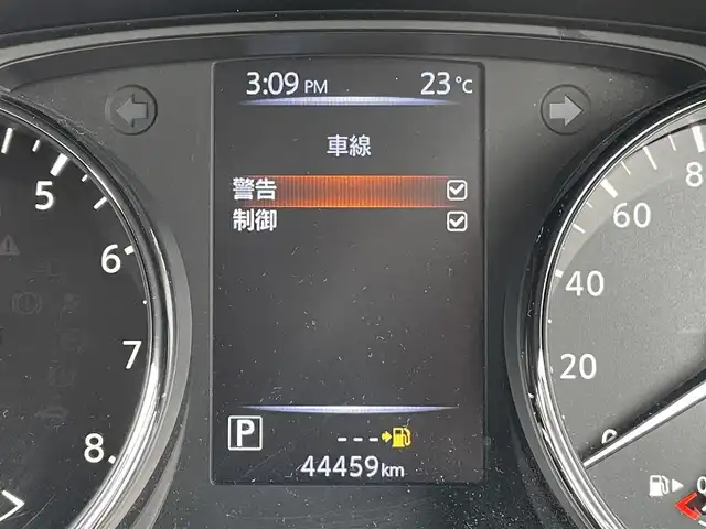 日産 エクストレイル 東京都 2020(令2)年 4.5万km ブリリアントホワイトパール 純正１０インチナビ　/・フルセグ　/・Ｂｌｕｅｔｏｏｔｈ　/・ＣＤ／ＤＶＤ/Blu-ray再生　/アラウンドビューモニター　/パワーバックドア　/デジタルインナーミラー　/プロパイロット　/シートヒーター　/レーンキープアシスト　/ＡＣＣ