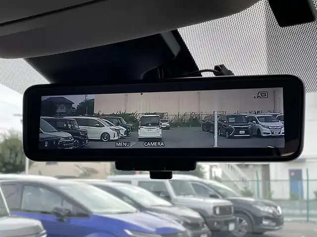 日産 エクストレイル 東京都 2020(令2)年 4.5万km ブリリアントホワイトパール 純正１０インチナビ　/・フルセグ　/・Ｂｌｕｅｔｏｏｔｈ　/・ＣＤ／ＤＶＤ/Blu-ray再生　/アラウンドビューモニター　/パワーバックドア　/デジタルインナーミラー　/プロパイロット　/シートヒーター　/レーンキープアシスト　/ＡＣＣ
