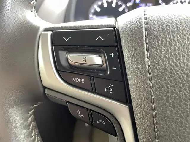 トヨタ ランドクルーザー プラド TX Lパッケージ 福井県 2021(令3)年 7.5万km ブラック ４WD/サンルーフ/ルーフレール/純正ナビ/【AM/FM/CD/Bluetooth/フルセグTV】/全方位カメラ/ビルトインETC２．０/プッシュスタート/スマートキー/スペアキー/オートライト/LEDヘッドライド/パワーシート（運転席/助手席）/シートヒーター（運転席/助手席）/ベンチレーション/クルーズコントロール/ドライブレコーダー