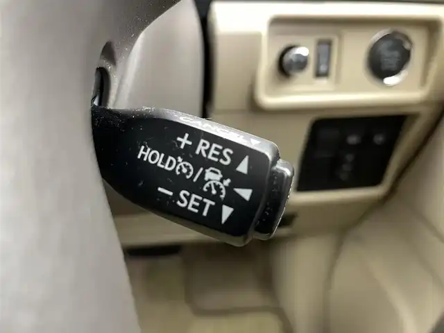 トヨタ ランドクルーザー プラド TX Lパッケージ 福井県 2021(令3)年 7.5万km ブラック ４WD/サンルーフ/ルーフレール/純正ナビ/【AM/FM/CD/Bluetooth/フルセグTV】/全方位カメラ/ビルトインETC２．０/プッシュスタート/スマートキー/スペアキー/オートライト/LEDヘッドライド/パワーシート（運転席/助手席）/シートヒーター（運転席/助手席）/ベンチレーション/クルーズコントロール/ドライブレコーダー