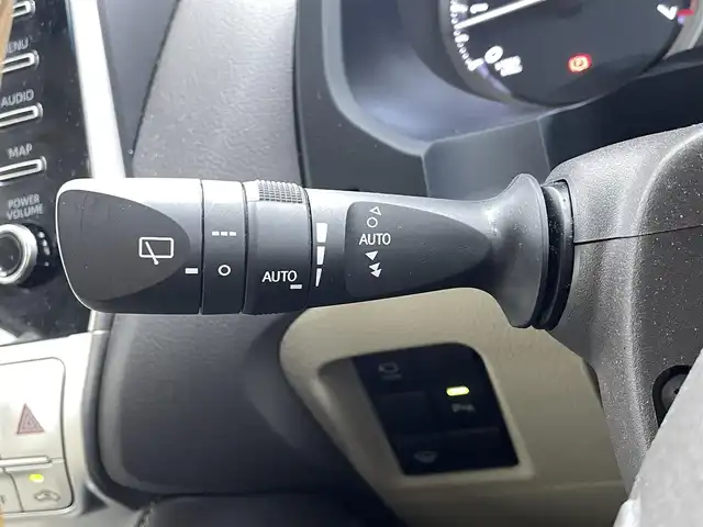 トヨタ ランドクルーザー プラド TX Lパッケージ 福井県 2021(令3)年 7.5万km ブラック ４WD/サンルーフ/ルーフレール/純正ナビ/【AM/FM/CD/Bluetooth/フルセグTV】/全方位カメラ/ビルトインETC２．０/プッシュスタート/スマートキー/スペアキー/オートライト/LEDヘッドライド/パワーシート（運転席/助手席）/シートヒーター（運転席/助手席）/ベンチレーション/クルーズコントロール/ドライブレコーダー