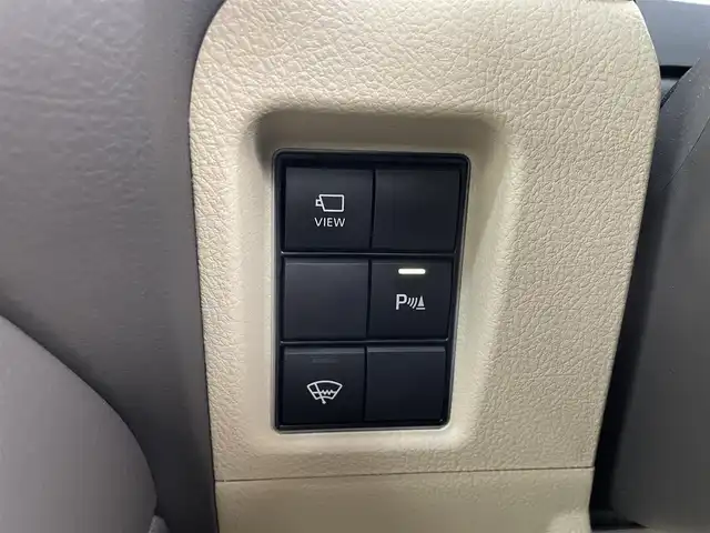 トヨタ ランドクルーザー プラド TX Lパッケージ 福井県 2021(令3)年 7.5万km ブラック ４WD/サンルーフ/ルーフレール/純正ナビ/【AM/FM/CD/Bluetooth/フルセグTV】/全方位カメラ/ビルトインETC２．０/プッシュスタート/スマートキー/スペアキー/オートライト/LEDヘッドライド/パワーシート（運転席/助手席）/シートヒーター（運転席/助手席）/ベンチレーション/クルーズコントロール/ドライブレコーダー