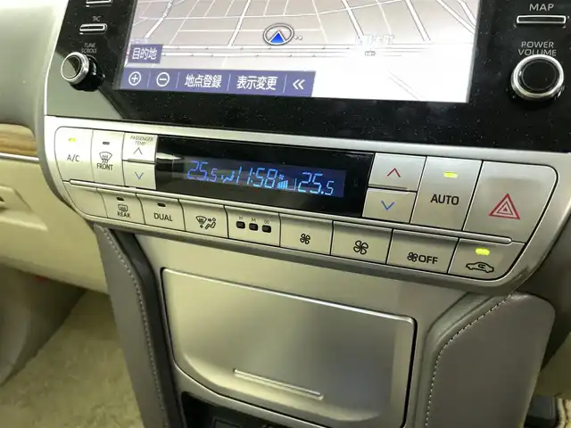 トヨタ ランドクルーザー プラド TX Lパッケージ 福井県 2021(令3)年 7.5万km ブラック ４WD/サンルーフ/ルーフレール/純正ナビ/【AM/FM/CD/Bluetooth/フルセグTV】/全方位カメラ/ビルトインETC２．０/プッシュスタート/スマートキー/スペアキー/オートライト/LEDヘッドライド/パワーシート（運転席/助手席）/シートヒーター（運転席/助手席）/ベンチレーション/クルーズコントロール/ドライブレコーダー