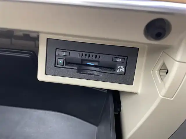 トヨタ ランドクルーザー プラド TX Lパッケージ 福井県 2021(令3)年 7.5万km ブラック ４WD/サンルーフ/ルーフレール/純正ナビ/【AM/FM/CD/Bluetooth/フルセグTV】/全方位カメラ/ビルトインETC２．０/プッシュスタート/スマートキー/スペアキー/オートライト/LEDヘッドライド/パワーシート（運転席/助手席）/シートヒーター（運転席/助手席）/ベンチレーション/クルーズコントロール/ドライブレコーダー