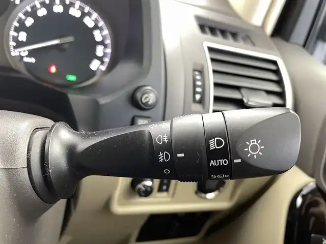 トヨタ ランドクルーザー プラド TX Lパッケージ 福井県 2021(令3)年 7.5万km ブラック ４WD/サンルーフ/ルーフレール/純正ナビ/【AM/FM/CD/Bluetooth/フルセグTV】/全方位カメラ/ビルトインETC２．０/プッシュスタート/スマートキー/スペアキー/オートライト/LEDヘッドライド/パワーシート（運転席/助手席）/シートヒーター（運転席/助手席）/ベンチレーション/クルーズコントロール/ドライブレコーダー