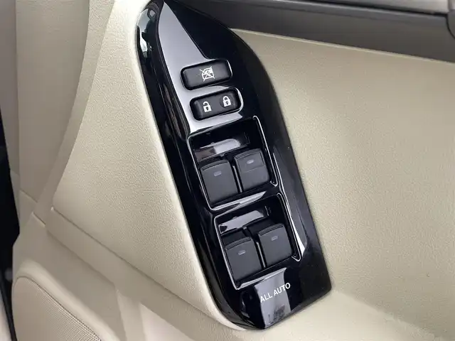 トヨタ ランドクルーザー プラド TX Lパッケージ 福井県 2021(令3)年 7.5万km ブラック ４WD/サンルーフ/ルーフレール/純正ナビ/【AM/FM/CD/Bluetooth/フルセグTV】/全方位カメラ/ビルトインETC２．０/プッシュスタート/スマートキー/スペアキー/オートライト/LEDヘッドライド/パワーシート（運転席/助手席）/シートヒーター（運転席/助手席）/ベンチレーション/クルーズコントロール/ドライブレコーダー