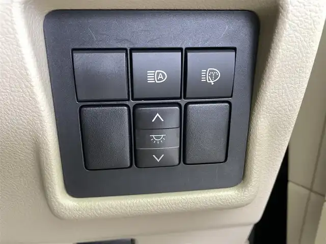 トヨタ ランドクルーザー プラド TX Lパッケージ 福井県 2021(令3)年 7.5万km ブラック ４WD/サンルーフ/ルーフレール/純正ナビ/【AM/FM/CD/Bluetooth/フルセグTV】/全方位カメラ/ビルトインETC２．０/プッシュスタート/スマートキー/スペアキー/オートライト/LEDヘッドライド/パワーシート（運転席/助手席）/シートヒーター（運転席/助手席）/ベンチレーション/クルーズコントロール/ドライブレコーダー