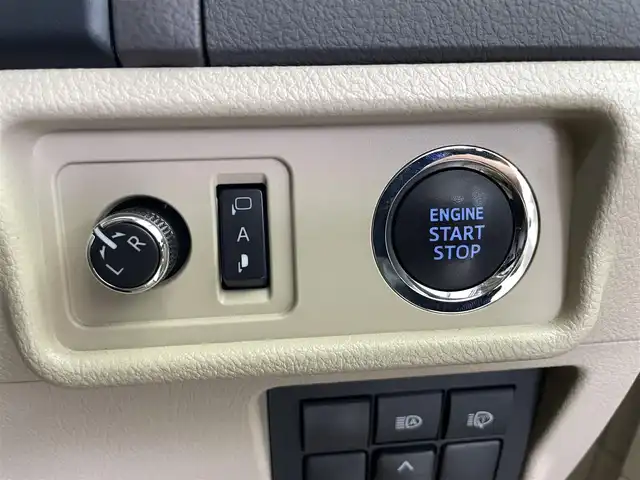 トヨタ ランドクルーザー プラド TX Lパッケージ 福井県 2021(令3)年 7.5万km ブラック ４WD/サンルーフ/ルーフレール/純正ナビ/【AM/FM/CD/Bluetooth/フルセグTV】/全方位カメラ/ビルトインETC２．０/プッシュスタート/スマートキー/スペアキー/オートライト/LEDヘッドライド/パワーシート（運転席/助手席）/シートヒーター（運転席/助手席）/ベンチレーション/クルーズコントロール/ドライブレコーダー