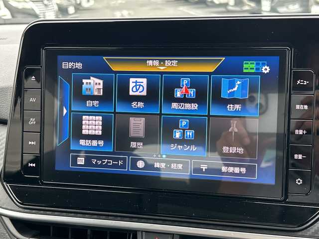 日産 ノート X 千葉県 2022(令4)年 2.9万km ピュアホワイトパール ナビ　アラウンドビューモニター　ＴＶ　Ｂｔ　ＵＳＢ　ＥＴＣ　前方ドラレコ　デジタルルームミラー　前後コーナーセンサー　衝突軽減システム　スマートキー　電動格納ミラー　フォグライト　ＬＥＤライト