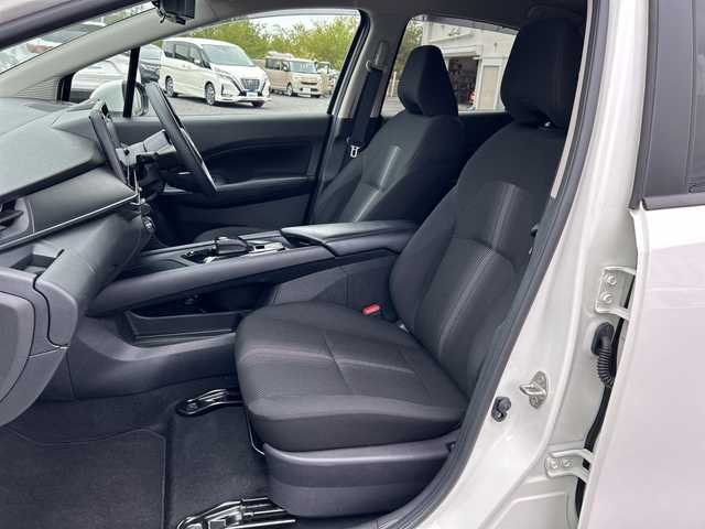 日産 ノート X 千葉県 2022(令4)年 2.9万km ピュアホワイトパール ナビ　アラウンドビューモニター　ＴＶ　Ｂｔ　ＵＳＢ　ＥＴＣ　前方ドラレコ　デジタルルームミラー　前後コーナーセンサー　衝突軽減システム　スマートキー　電動格納ミラー　フォグライト　ＬＥＤライト