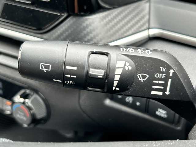 日産 ノート X 千葉県 2022(令4)年 2.9万km ピュアホワイトパール ナビ　アラウンドビューモニター　ＴＶ　Ｂｔ　ＵＳＢ　ＥＴＣ　前方ドラレコ　デジタルルームミラー　前後コーナーセンサー　衝突軽減システム　スマートキー　電動格納ミラー　フォグライト　ＬＥＤライト