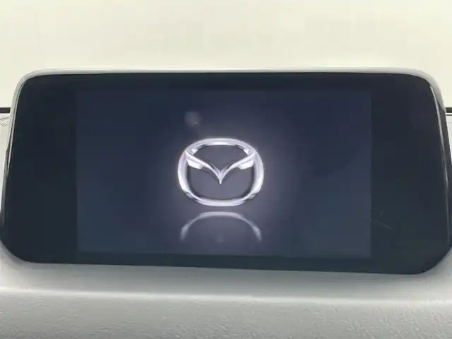 マツダ ＣＸ－８ XD Lパッケージ 岡山県 2018(平30)年 7.5万km ジェットブラックマイカ アルパインフリップダウンモニター /BOSEサウンド/ドライビングポジションサポートパッケージ/　・運転席10wayパワーシート＆シートメモリー/　・運転席、助手席シートヒーター/　・ステアリングヒーター/レザーシート/360°ビュー・モニター/純正ナビ　/【Bluetooth/フルセグTV/CD/DVD/USB接続】/衝突軽減ブレーキ/レーダークルーズコントロール/LEDヘッドライト/フォグランプ/純正19インチアルミホイール/電動リアゲート/ＥＴＣ/純正ドライブレコーダー（前）