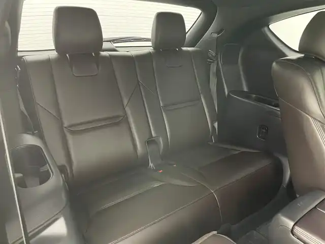 マツダ ＣＸ－８ XD Lパッケージ 岡山県 2018(平30)年 7.5万km ジェットブラックマイカ アルパインフリップダウンモニター /BOSEサウンド/ドライビングポジションサポートパッケージ/　・運転席10wayパワーシート＆シートメモリー/　・運転席、助手席シートヒーター/　・ステアリングヒーター/レザーシート/360°ビュー・モニター/純正ナビ　/【Bluetooth/フルセグTV/CD/DVD/USB接続】/衝突軽減ブレーキ/レーダークルーズコントロール/LEDヘッドライト/フォグランプ/純正19インチアルミホイール/電動リアゲート/ＥＴＣ/純正ドライブレコーダー（前）