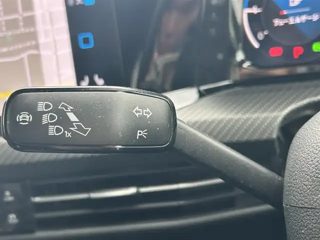 フォルクスワーゲン ＶＷ ゴルフ ヴァリアント TDI Rライン 高知県 2023(令5)年 3.4万km グレー ワンオーナー/バックカメラ/フルセグテレビ/横滑り防止/シートヒーター/ETC2.0/パドルシフト/パワーバックドア/パドルシフト/クルーズコントロール/オートライト/保証書/取り扱い説明書/スマートキー