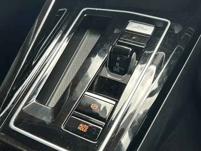 フォルクスワーゲン ＶＷ ゴルフ ヴァリアント TDI Rライン 高知県 2023(令5)年 3.4万km グレー ワンオーナー/バックカメラ/フルセグテレビ/横滑り防止/シートヒーター/ETC2.0/パドルシフト/パワーバックドア/パドルシフト/クルーズコントロール/オートライト/保証書/取り扱い説明書/スマートキー