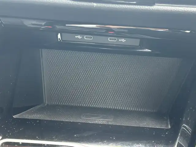 フォルクスワーゲン ＶＷ ゴルフ ヴァリアント TDI Rライン 高知県 2023(令5)年 3.4万km グレー ワンオーナー/バックカメラ/フルセグテレビ/横滑り防止/シートヒーター/ETC2.0/パドルシフト/パワーバックドア/パドルシフト/クルーズコントロール/オートライト/保証書/取り扱い説明書/スマートキー