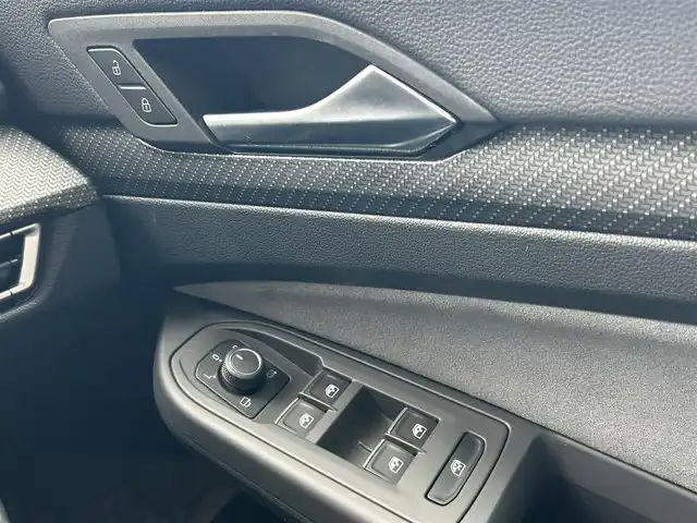 フォルクスワーゲン ＶＷ ゴルフ ヴァリアント TDI Rライン 高知県 2023(令5)年 3.4万km グレー ワンオーナー/バックカメラ/フルセグテレビ/横滑り防止/シートヒーター/ETC2.0/パドルシフト/パワーバックドア/パドルシフト/クルーズコントロール/オートライト/保証書/取り扱い説明書/スマートキー