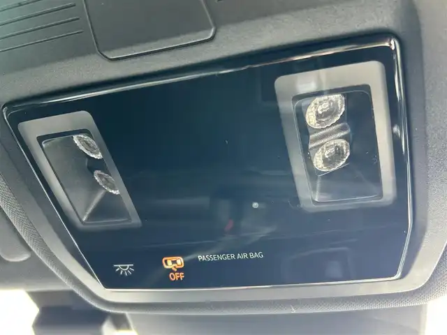 フォルクスワーゲン ＶＷ ゴルフ ヴァリアント TDI Rライン 高知県 2023(令5)年 3.4万km グレー ワンオーナー/バックカメラ/フルセグテレビ/横滑り防止/シートヒーター/ETC2.0/パドルシフト/パワーバックドア/パドルシフト/クルーズコントロール/オートライト/保証書/取り扱い説明書/スマートキー