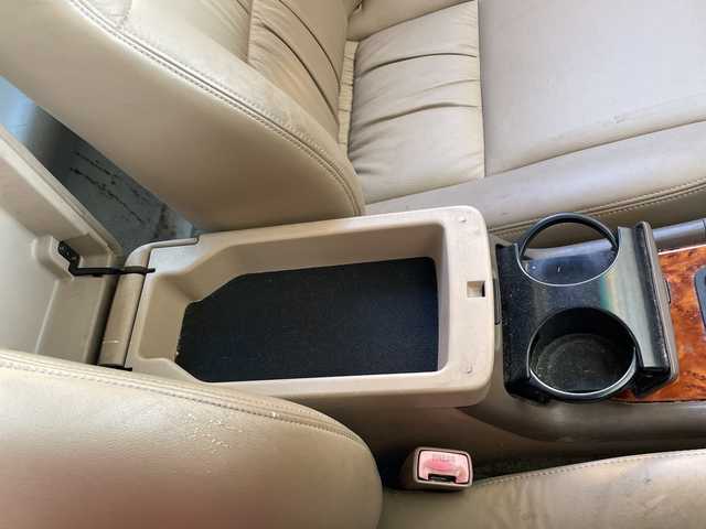 トヨタ ウィンダム コーチエディション 福岡県 2001(平13)年 10.9万km ホワイトパールクリスタルシャイン 純正ナビ/DISC/AM/FM/TAPE/ETC/電動格納ミラー/パワーシート（D)/ドラレコ付きルームミラー（前）