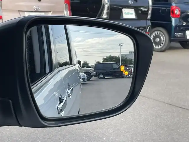 日産 セレナ e－パワー ハイウェイスター V 岡山県 2021(令3)年 3.1万km ブリリアントホワイトパール ワンオーナー/禁煙車/OP:防水シート/純正10インチナビ/　(CD/DVD/フルセグTV/Bluetooth)/純正フリップダウンモニター/デジタルインナーミラー/全方位/フロント/両サイド/バックカメラ/プロパイロット/側方支援/後側方支援(ブラインドスポットモニター)/エマージェンシーブレーキ/速度標識表示/道路標識表示/駐車支援/ふらつき警報/純正ドライブレコーダー/ETC/ハンズフリー両側パワースライドドア/革巻きステアリング/ステアリングスイッチ/純正LEDヘッドライト/フォグライト/オートライト/プッシュスタート/スマートキー/アイドリングストップ/純正アルミホイール 16インチ/ドアバイザー/ロールサンシェード/電動格納ミラー/純正フロアマット/リアプライバシーガラス/横滑防止装置/盗難防止装置/取扱説明書/新車時整備手帳（保証書）